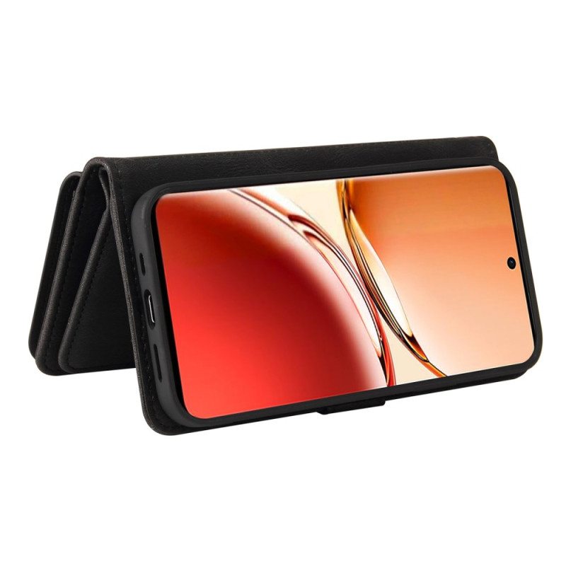 Kotelot Oppo Reno 12f 5g Monitoiminen