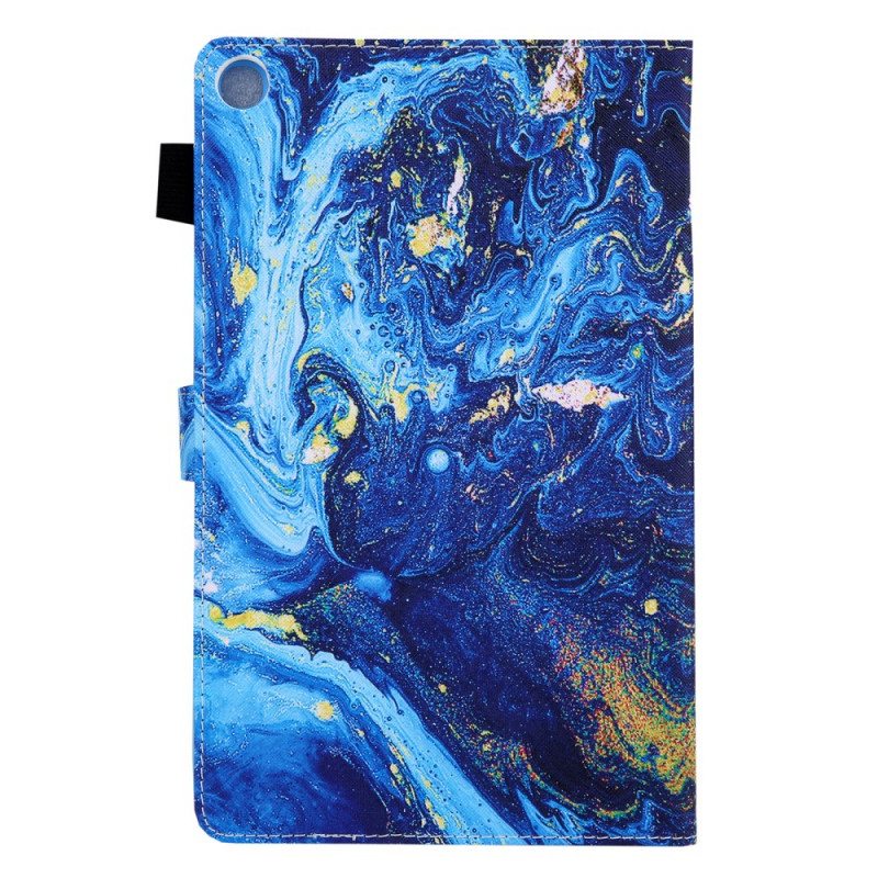 Flip Case Samsung Galaxy Tab A8 (2021) Suunnittelutila