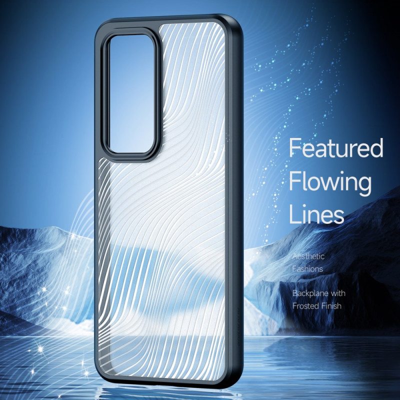 Case Oppo Reno 12 Pro 5g Puhelinkuoret Aimo-sarja