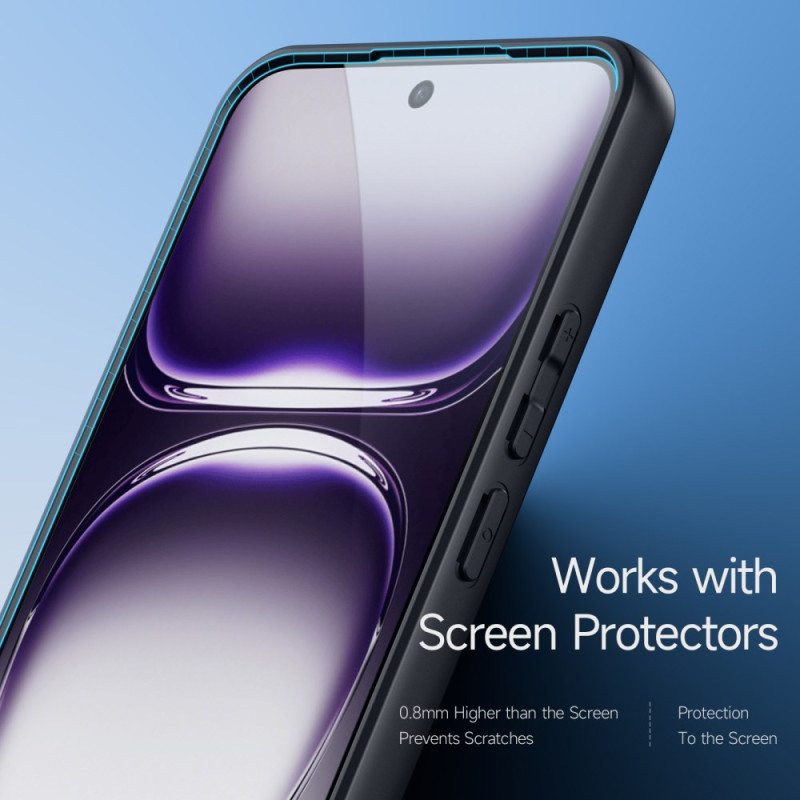 Case Oppo Reno 12 Pro 5g Puhelinkuoret Aimo-sarja