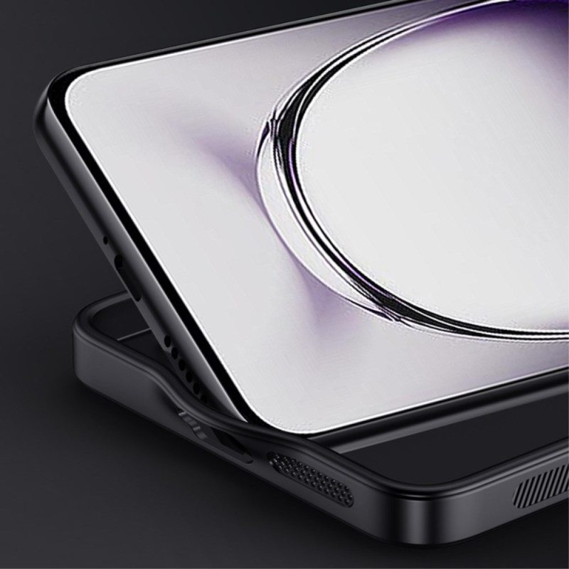 Kuori Oppo Reno 12 Pro 5g Puuefekti Suojakuori