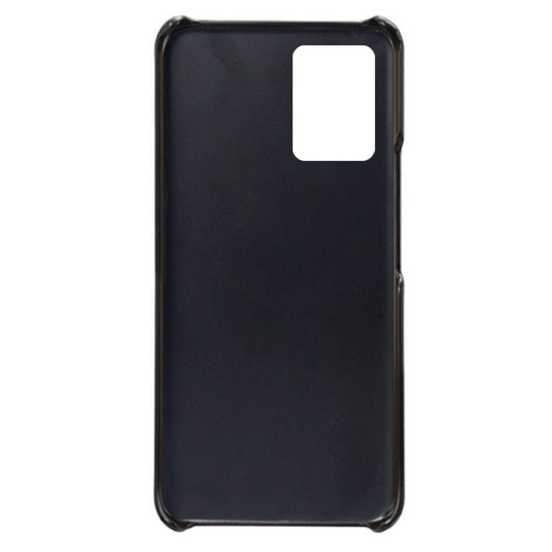 Case Vivo Y21s Kortin Haltija