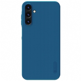 Case Samsung Galaxy A15 5g Puhelinkuoret Himmeä Nillkin