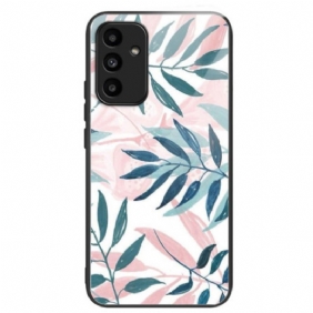 Case Samsung Galaxy A15 5g Puhelinkuoret Karkaistu Lasilevy