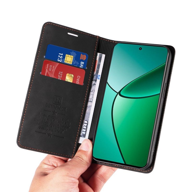 Kotelot Realme 12 Plus 5g Betopnice Rfid-esto