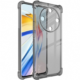 Case Honor X9b / Magic 6 Lite Puhelinkuoret Aibags Imak