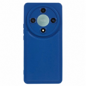 Case Honor X9b / Magic 6 Lite Puhelinkuoret Xl-sarja