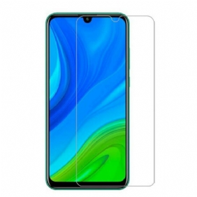 Karkaistu Lasisuoja Huawei P Smart 2020:Lle