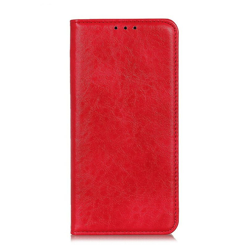 Puhelinkuoret Huawei P Smart 2020 Kotelot Flip Magneettinen Nahkaefekti