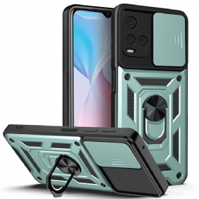 Case Vivo Y33s Premium-sormus