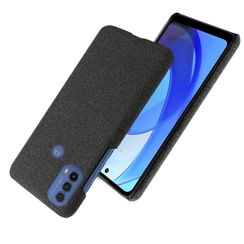 Case Moto E40 / E30 / E20 Ksq Kangas