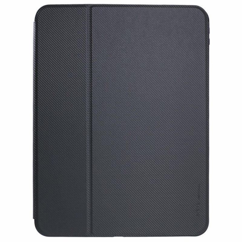 Kuoret iPad Pro 13 (2024) X-level Leather Effect