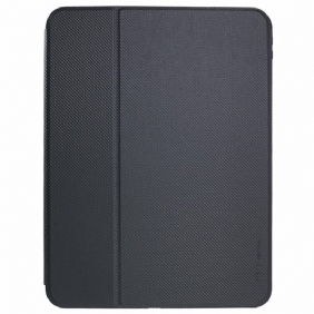 Kuoret iPad Pro 13 (2024) X-level Leather Effect