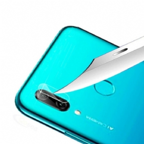 Suojaava Karkaistu Lasilinssi Huawei P Smart Z:Lle