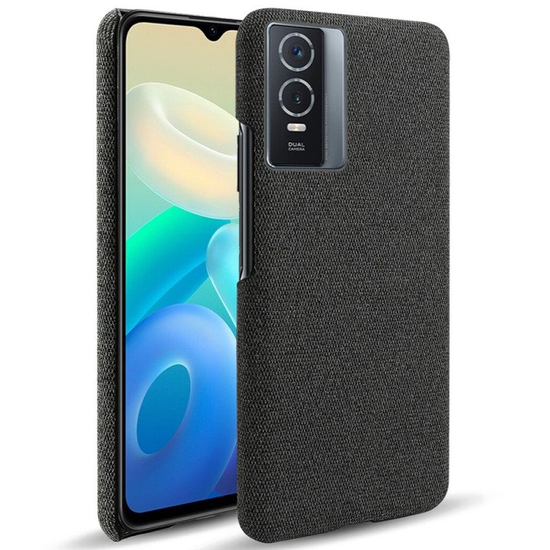 Case Vivo Y76 5G Kangas