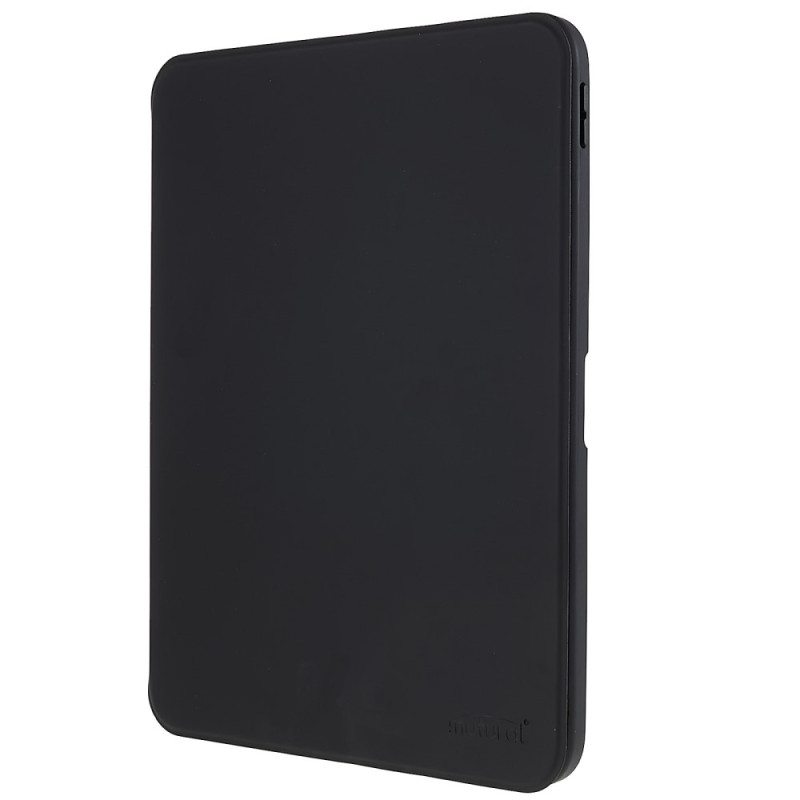 Kuoret iPad 10.9" (2022) Mutural Classic