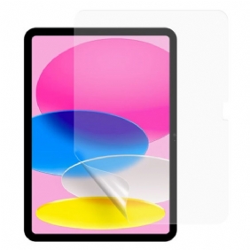 Näytönsuoja iPad 10.9" (2022)