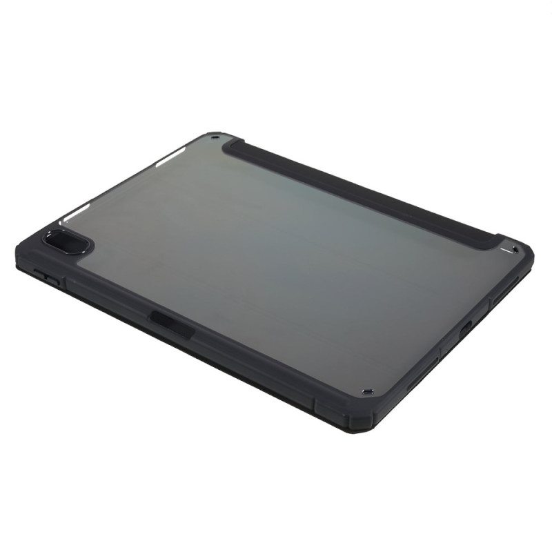 Puhelinkuoret iPad 10.9" (2022) Mutural Classic