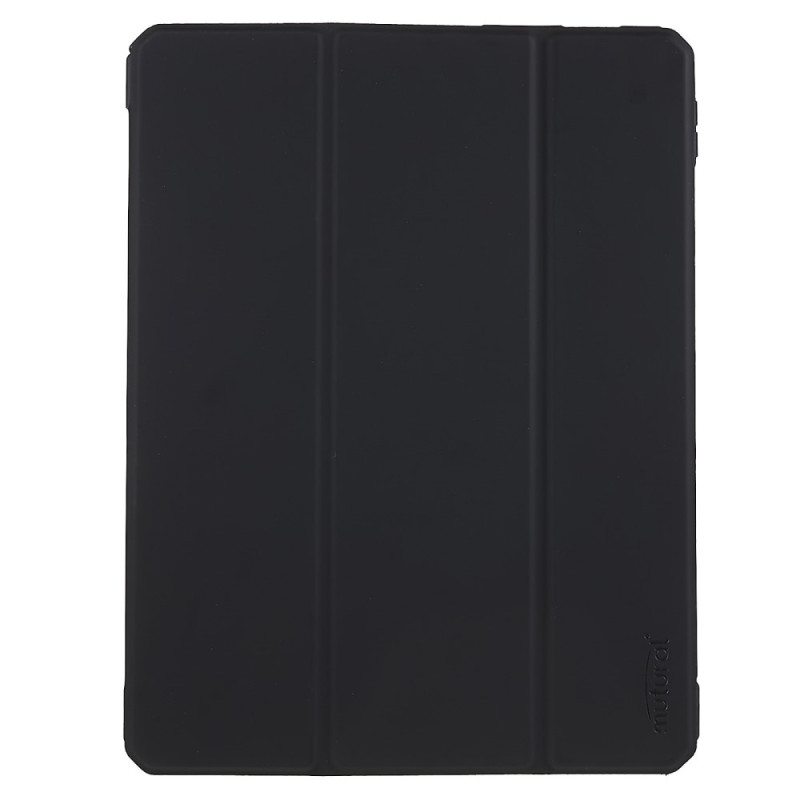 Puhelinkuoret iPad 10.9" (2022) Mutural Classic