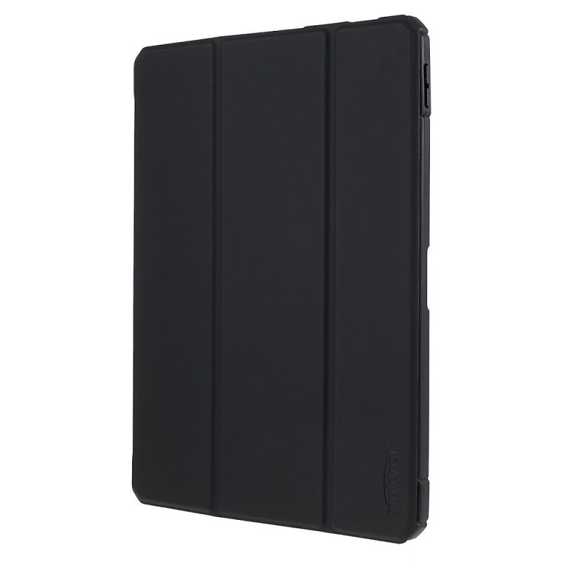 Puhelinkuoret iPad 10.9" (2022) Mutural Classic