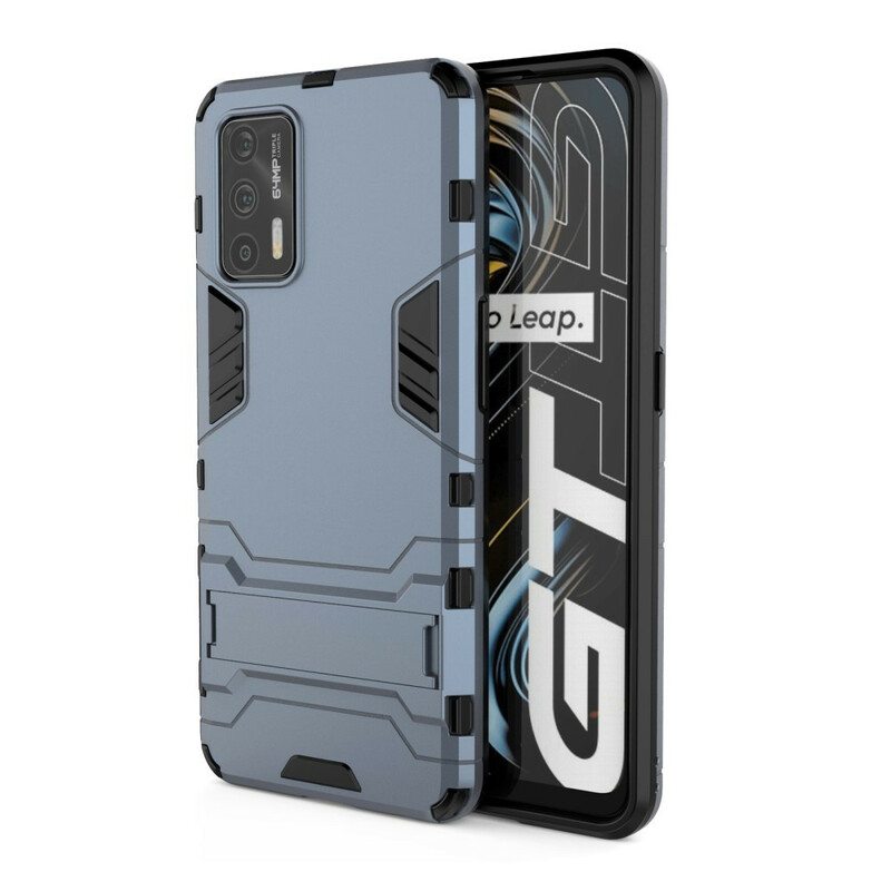 Case Realme GT 5G Ultra Resistant