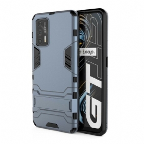 Case Realme GT 5G Ultra Resistant