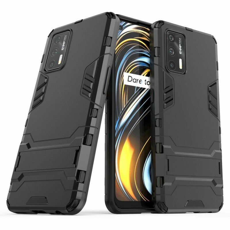 Case Realme GT 5G Ultra Resistant