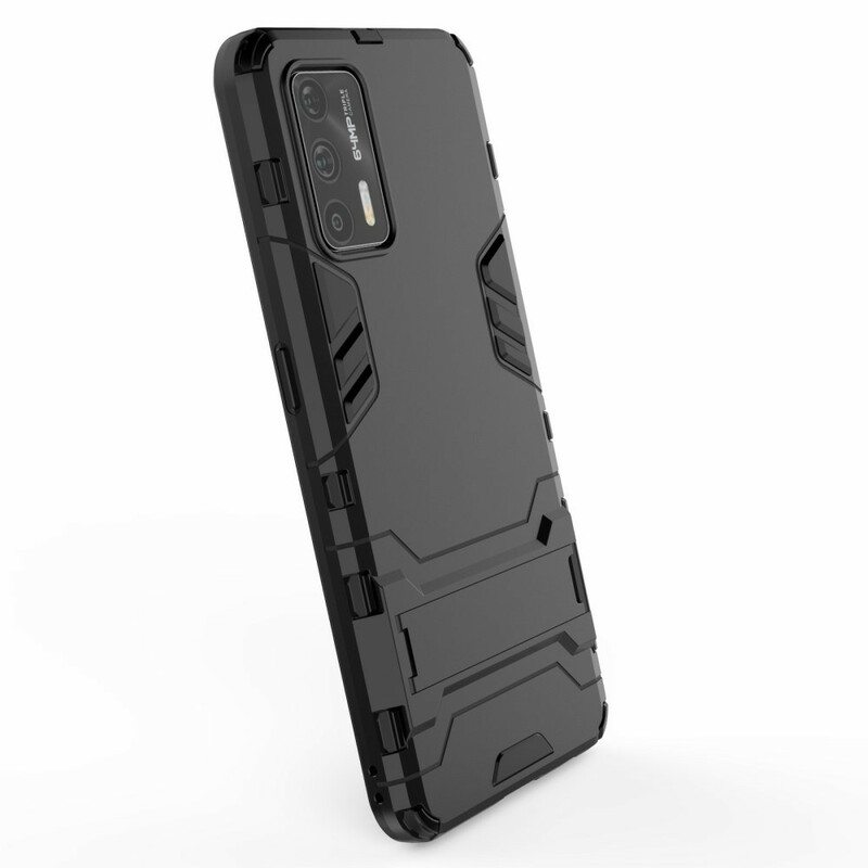 Case Realme GT 5G Ultra Resistant