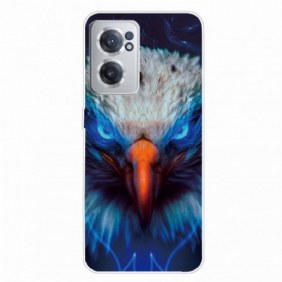 Kuori OnePlus Nord CE 2 5G Alfa Eagle