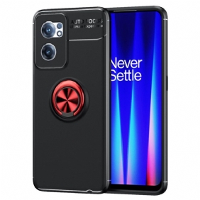 Kuori OnePlus Nord CE 2 5G Magneettinen Rengas