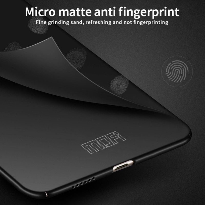 Case Xiaomi Mi 11 Lite 4G / 5G / 5G NE Mofi