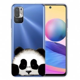 Kuori Poco M3 Pro 5G Panda