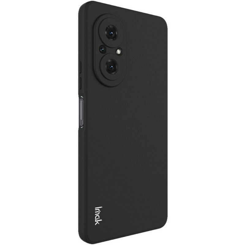 Case Honor 50 SE Imak Uc-4 -sarja