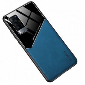 Case Vivo X60 Superhybridi