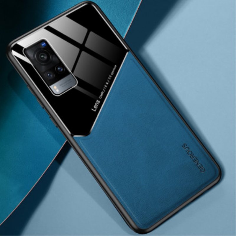 Case Vivo X60 Superhybridi