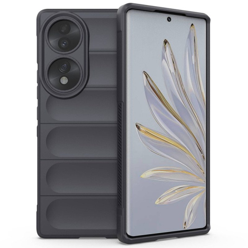 Case Honor 70 Liukumaton