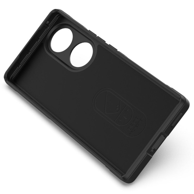 Case Honor 70 Liukumaton