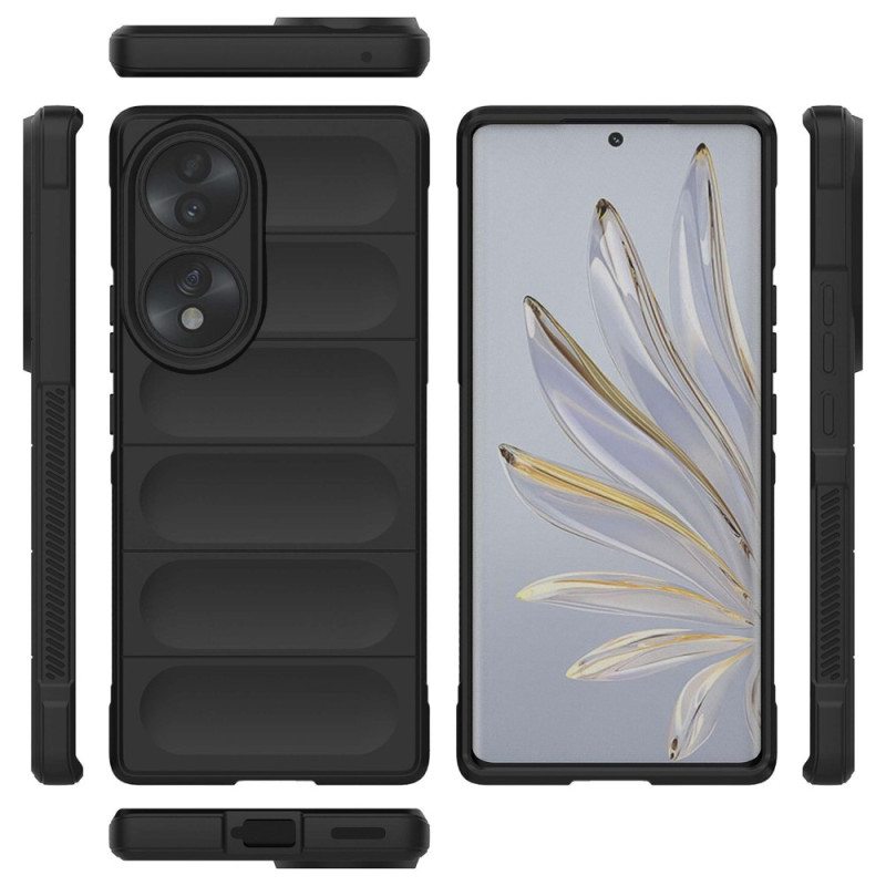 Case Honor 70 Liukumaton