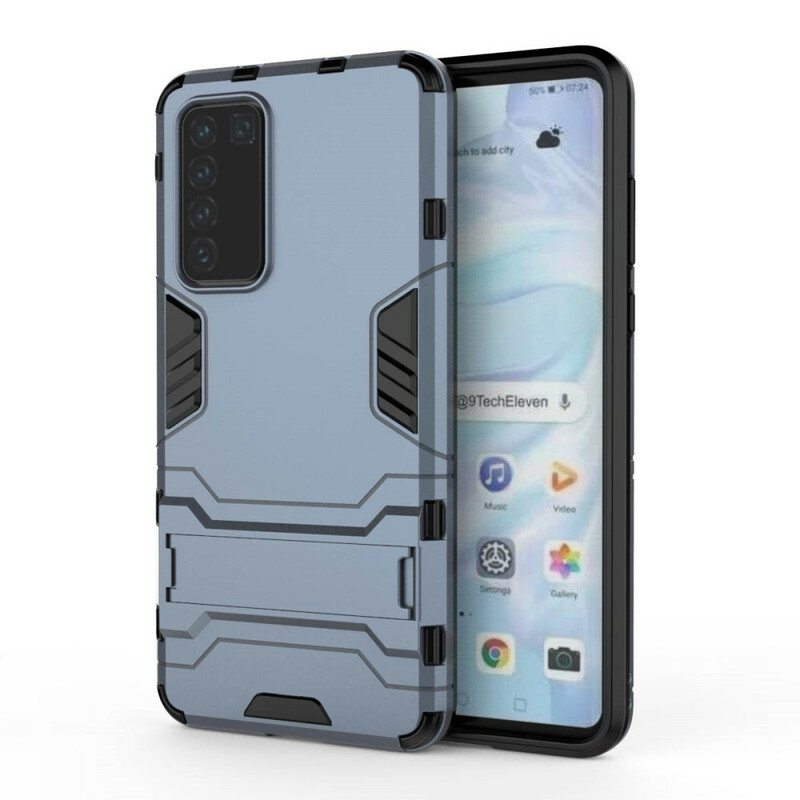 Case Huawei P40 Ultra Resistant