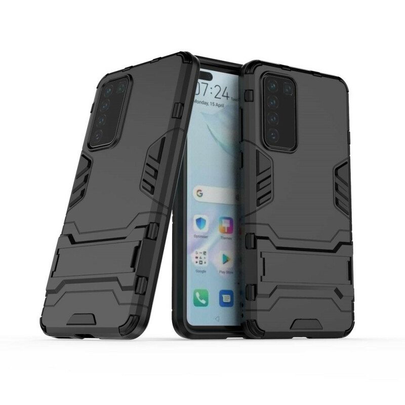 Case Huawei P40 Ultra Resistant