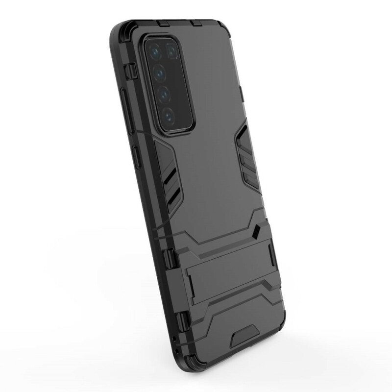 Case Huawei P40 Ultra Resistant