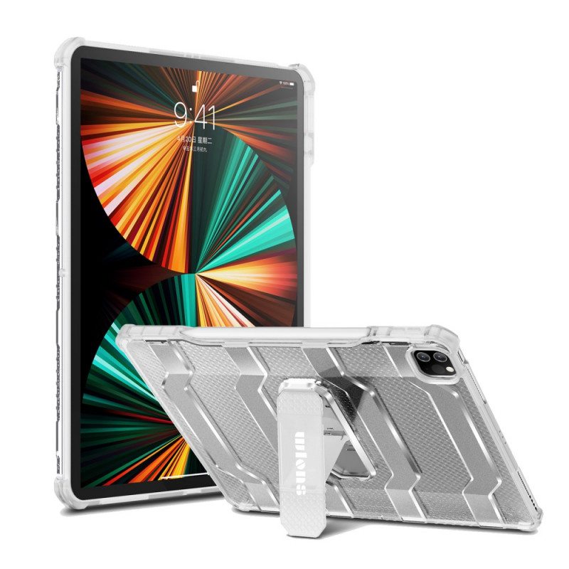 Case iPad Air (2022) (2020) Wlons-sarja