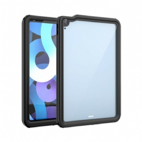 Kuori iPad Air (2022) (2020) Vedenkestävä