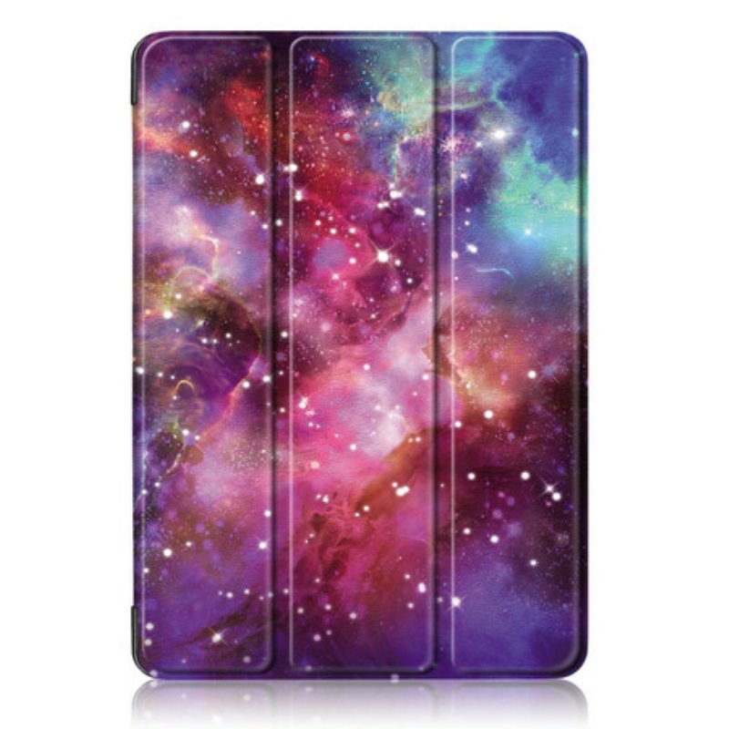 Puhelinkuoret iPad Air (2022) (2020) Galaxy