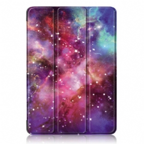 Puhelinkuoret iPad Air (2022) (2020) Galaxy