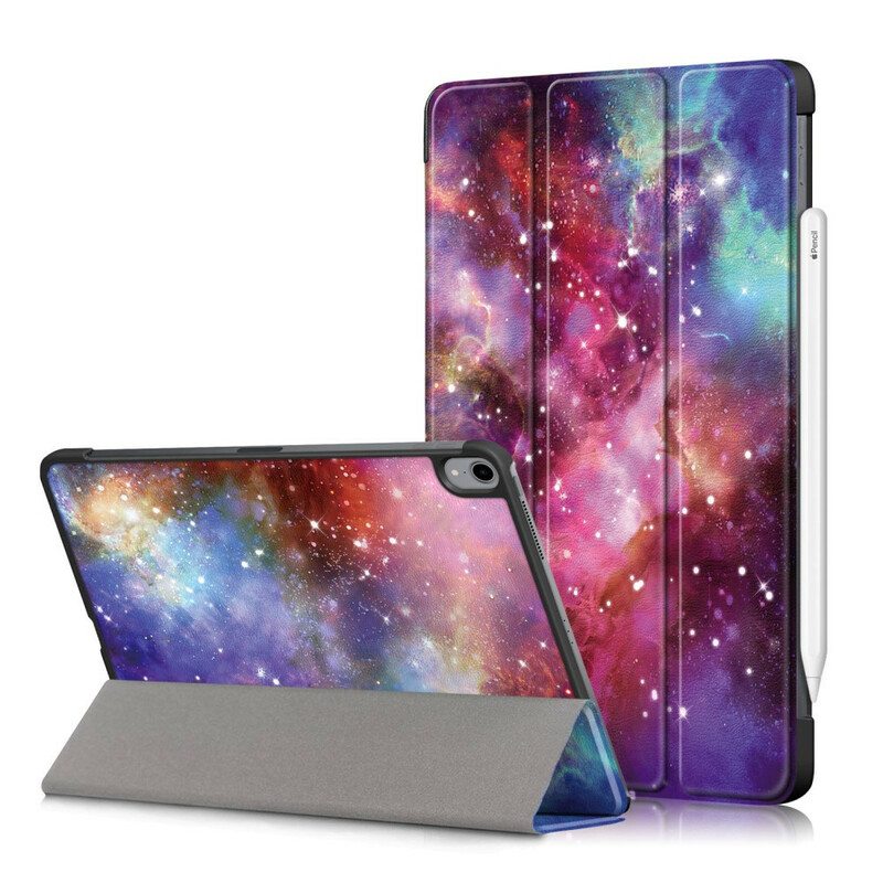 Puhelinkuoret iPad Air (2022) (2020) Galaxy