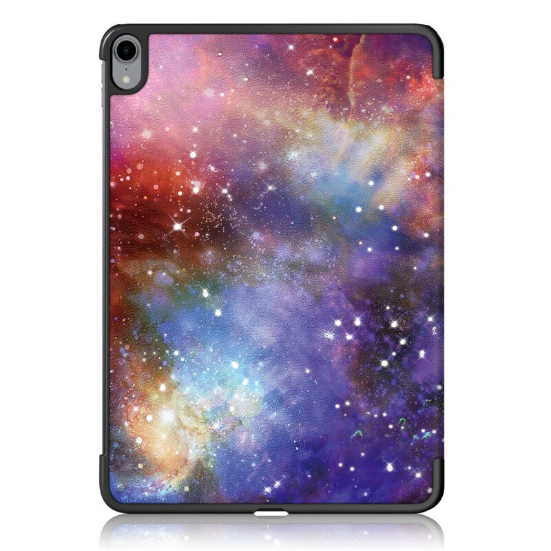 Puhelinkuoret iPad Air (2022) (2020) Galaxy