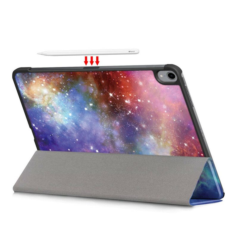 Puhelinkuoret iPad Air (2022) (2020) Galaxy