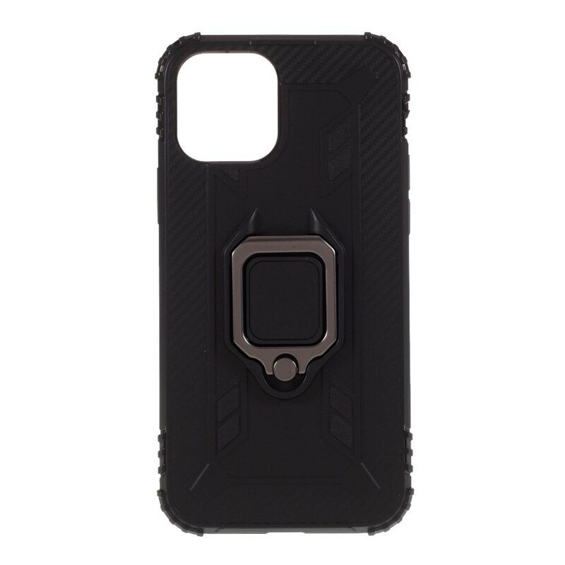 Case iPhone 12 Pro Max Premium-sormus