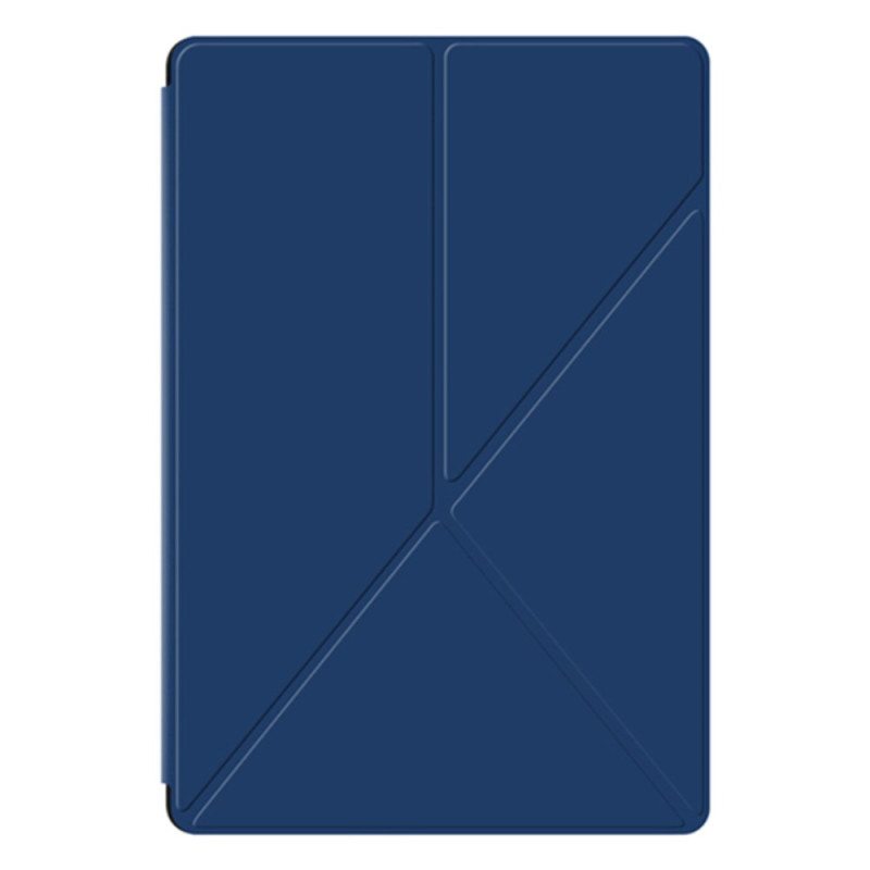 Samsung Galaxy Tab S9 Fe Magneettinen Origami